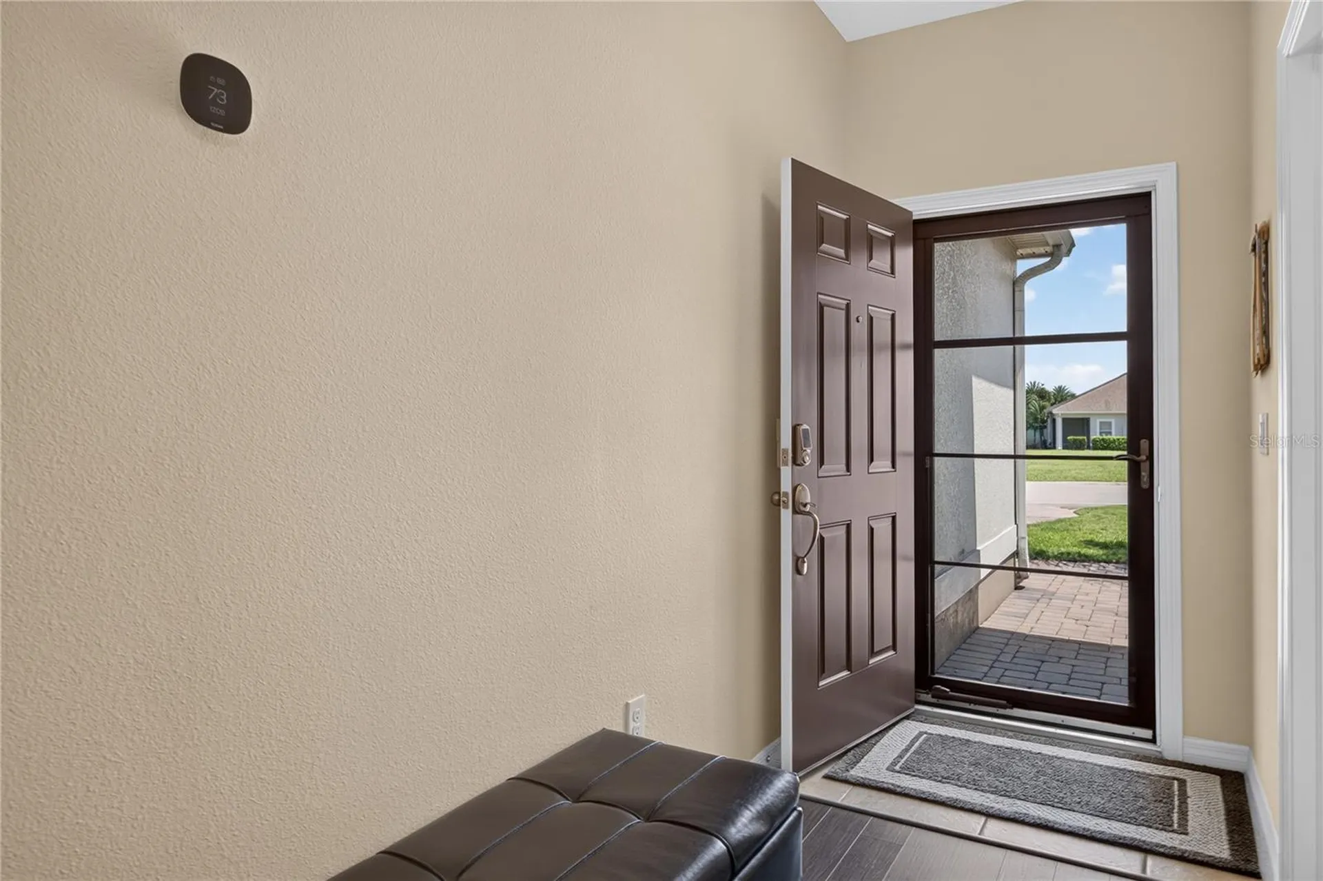 3648 Solana Circle Clermont FL 34711