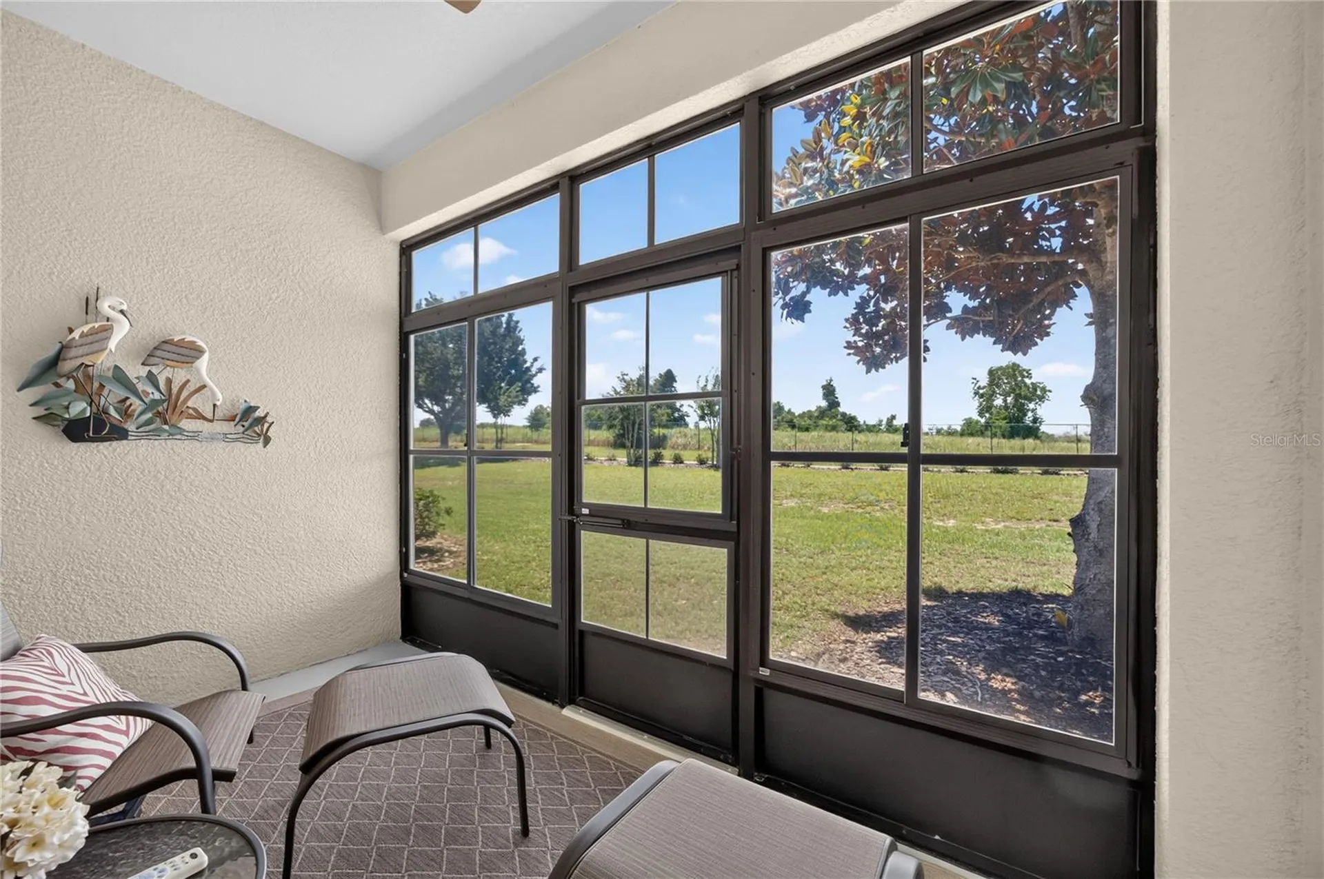 3648 Solana Circle Clermont FL 34711