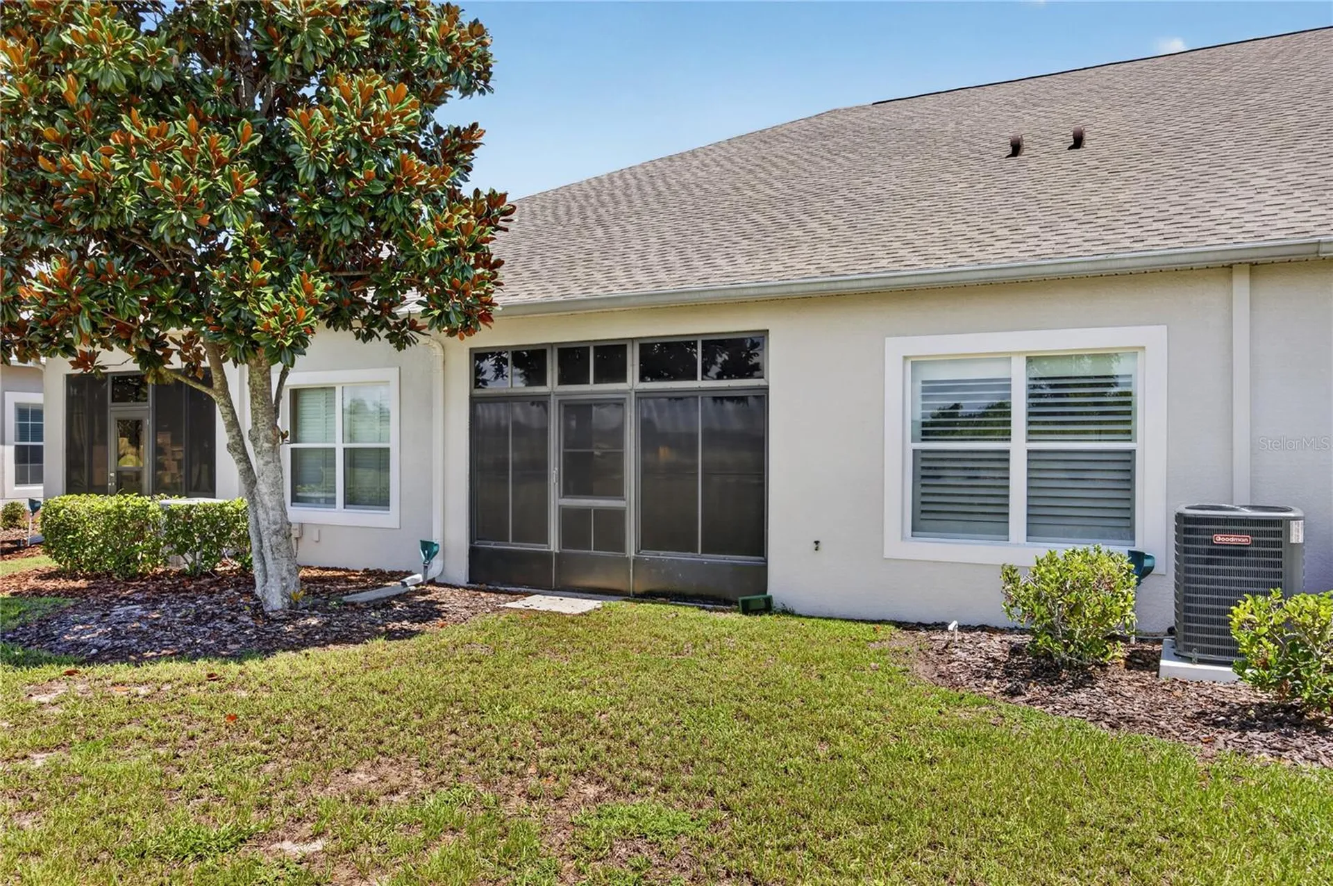 3648 Solana Circle Clermont FL 34711