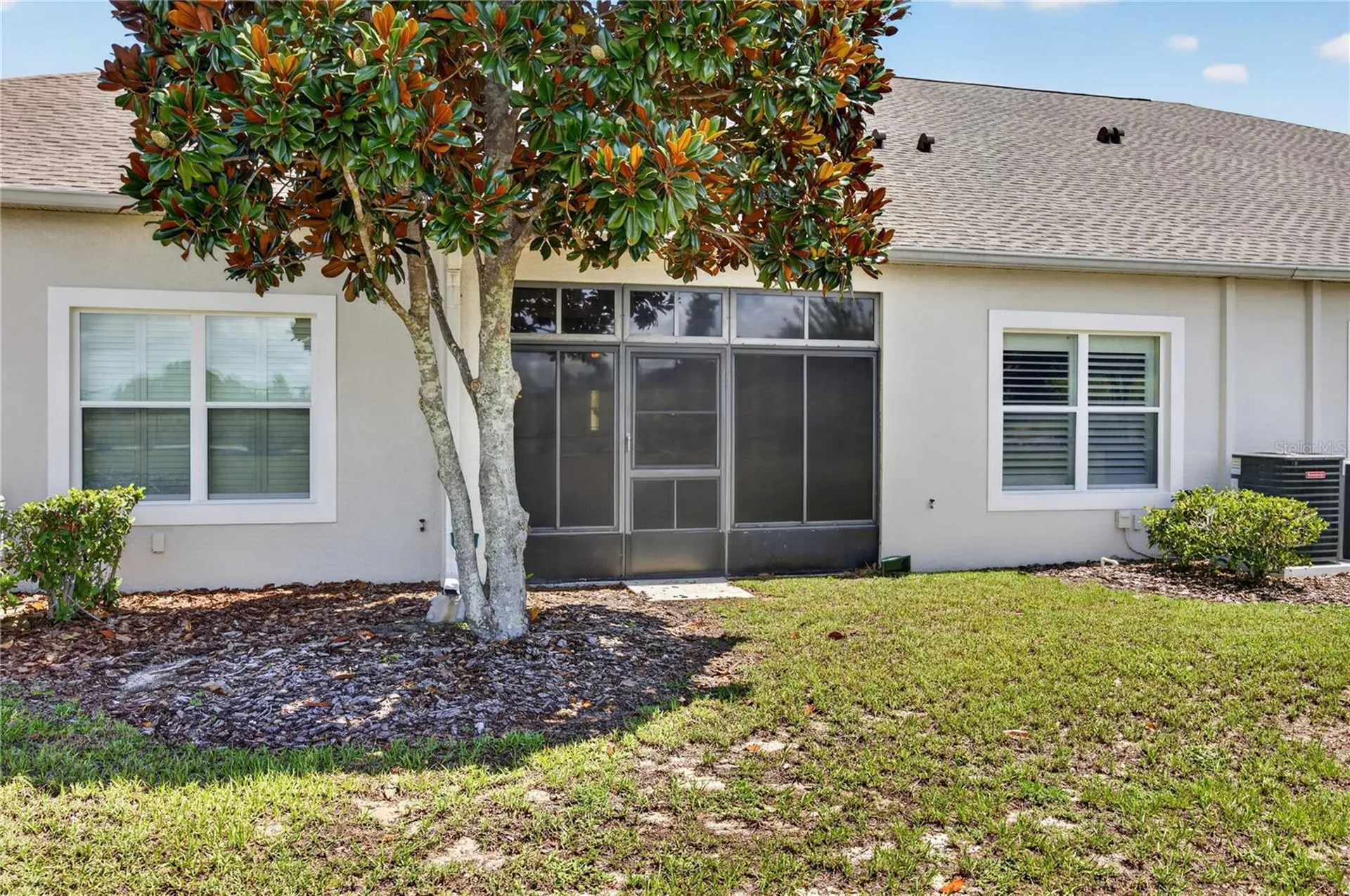 3648 Solana Circle Clermont FL 34711
