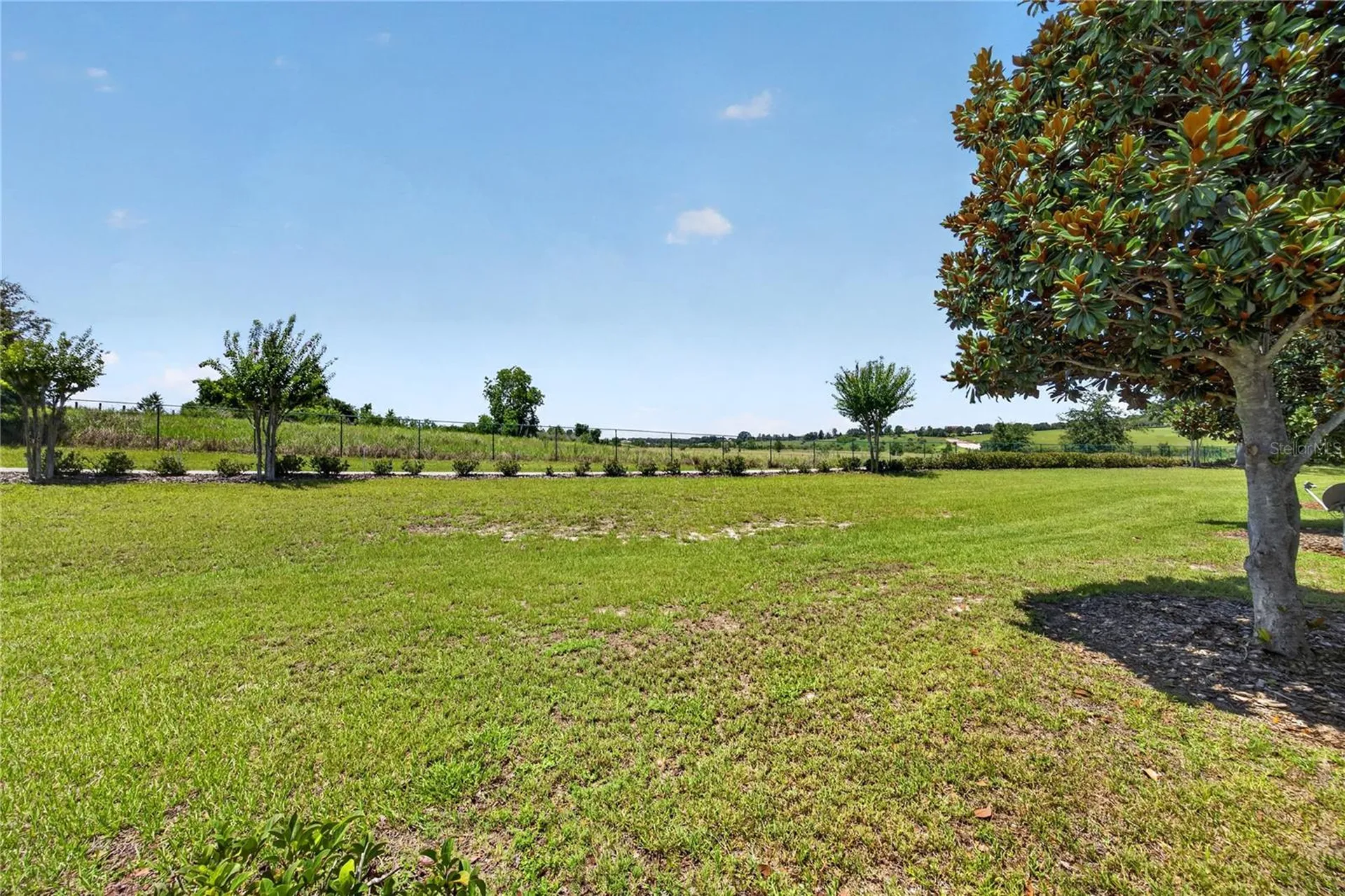 3648 Solana Circle Clermont FL 34711