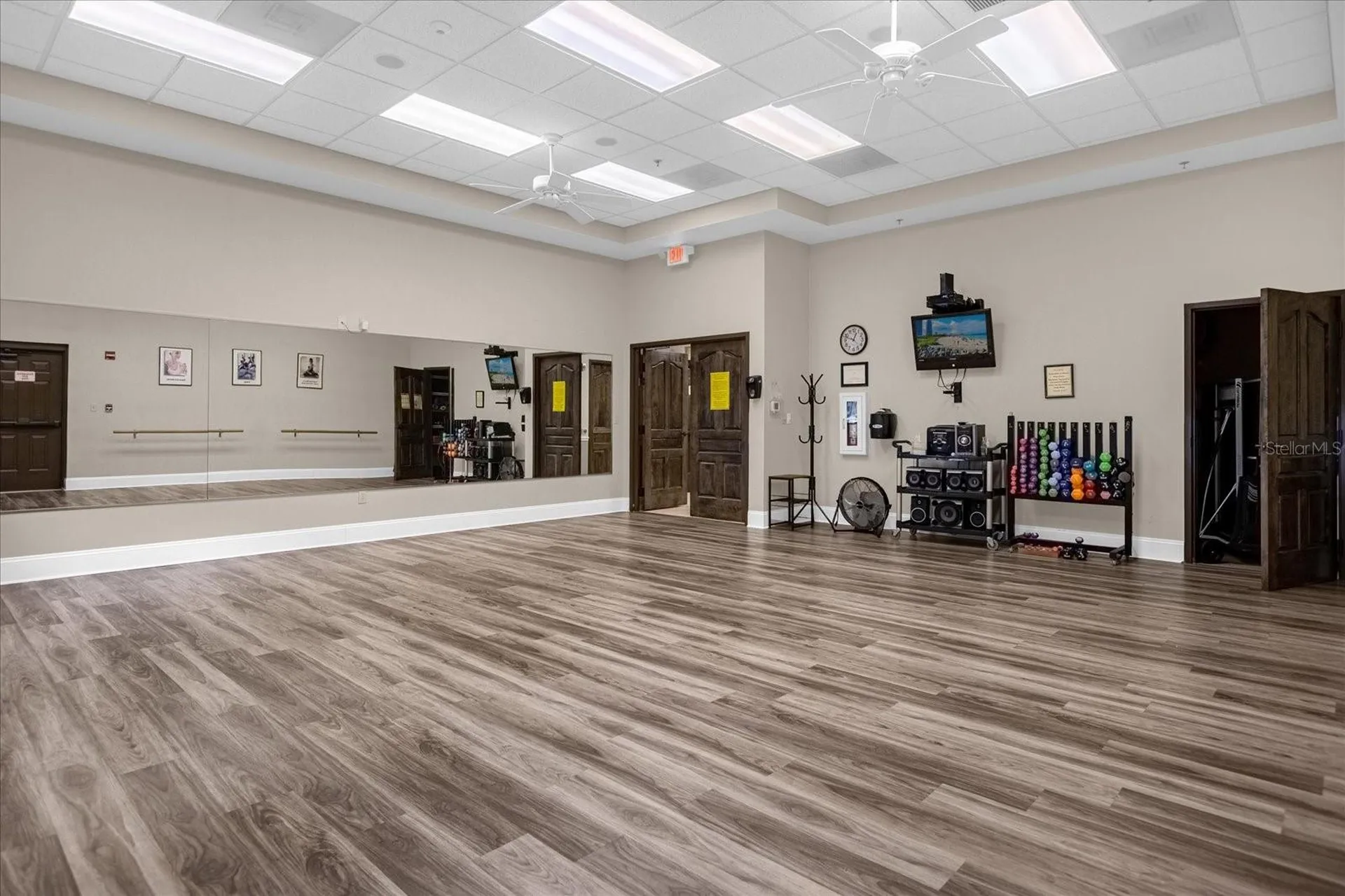 3648 Solana Circle Clermont FL 34711