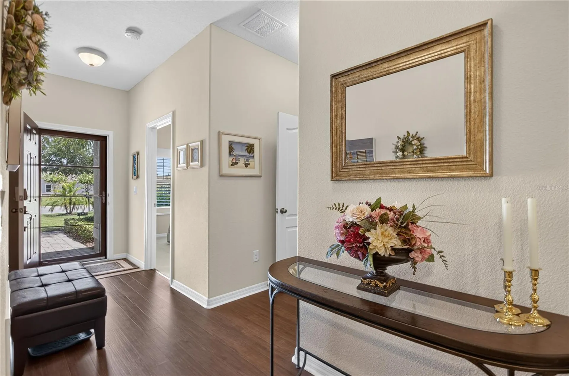 3648 Solana Circle Clermont FL 34711