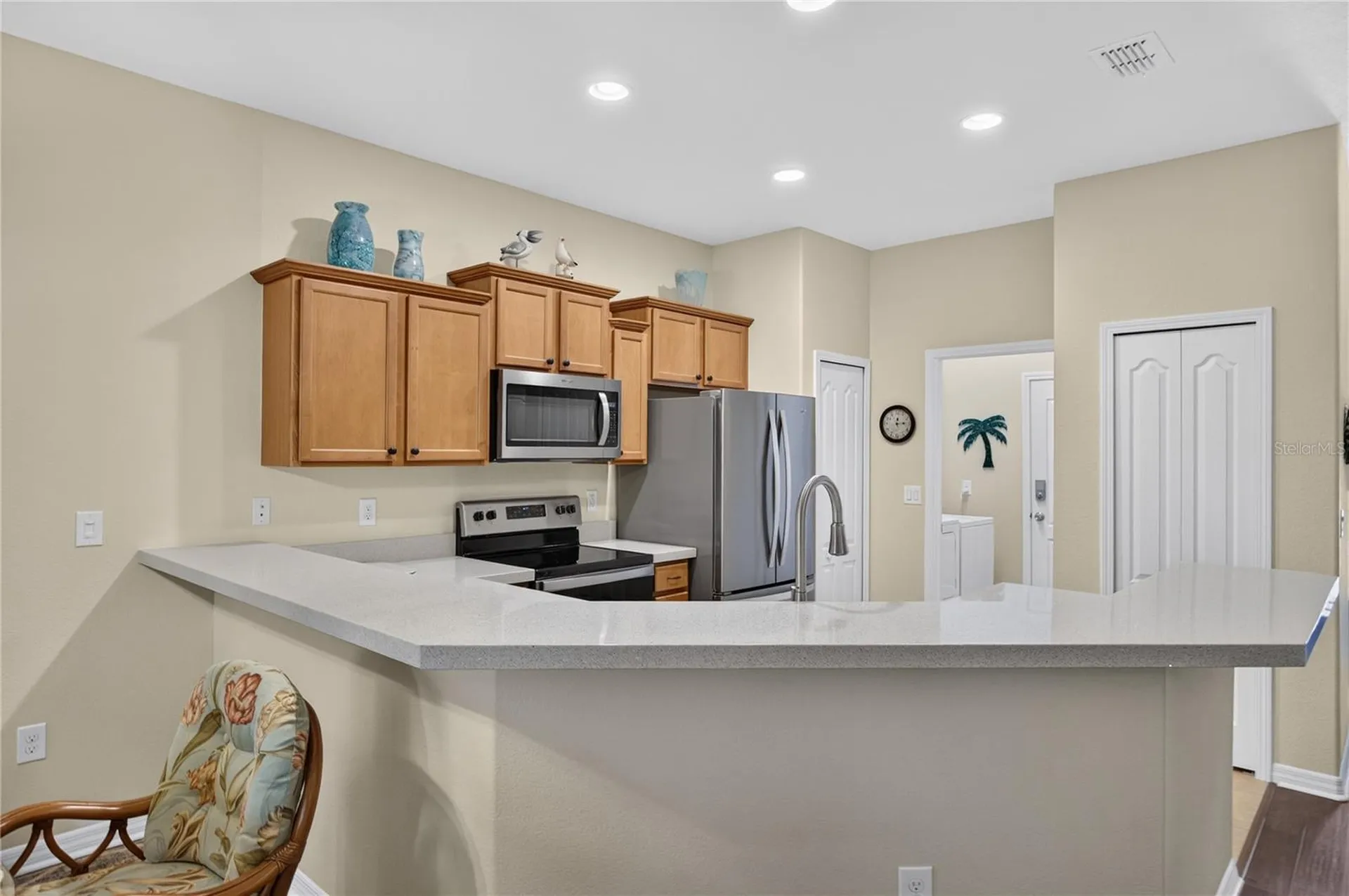 3648 Solana Circle Clermont FL 34711