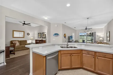 3648 Solana Circle Clermont FL 34711
