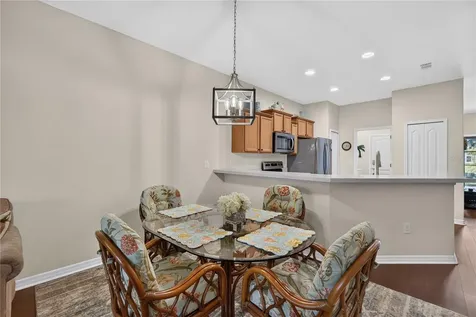 3648 Solana Circle Clermont FL 34711