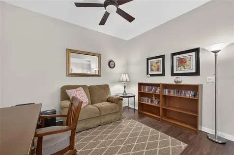 3648 Solana Circle Clermont FL 34711