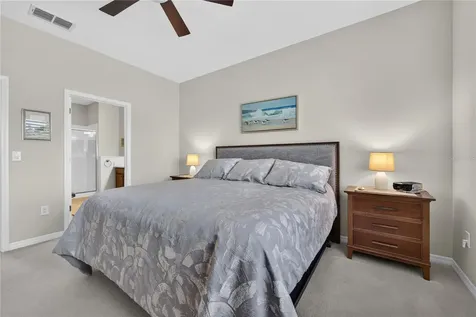 3648 Solana Circle Clermont FL 34711