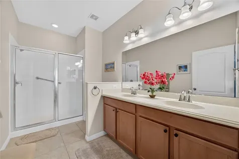 3648 Solana Circle Clermont FL 34711