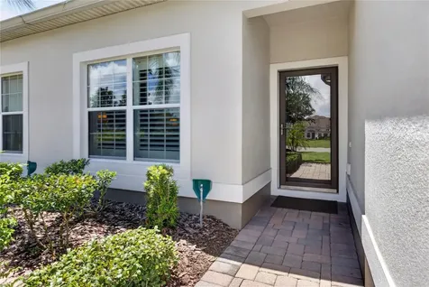 3648 Solana Circle Clermont FL 34711