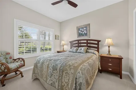 3648 Solana Circle Clermont FL 34711