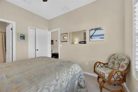 3648 Solana Circle Clermont FL 34711