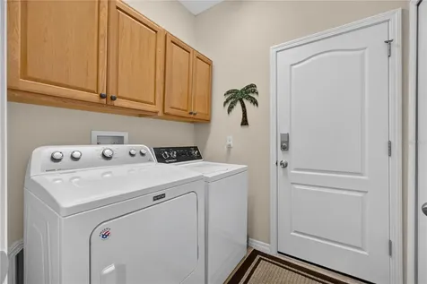 3648 Solana Circle Clermont FL 34711