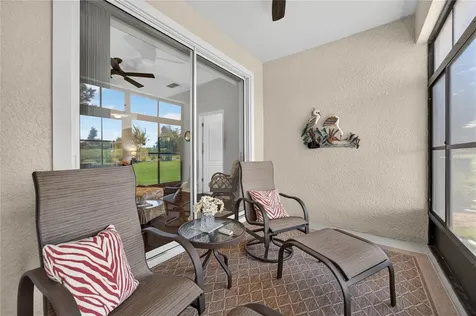 3648 Solana Circle Clermont FL 34711