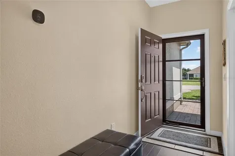 3648 Solana Circle Clermont FL 34711