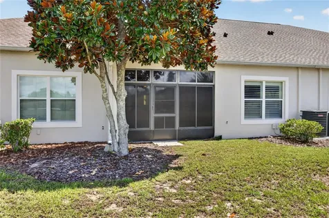 3648 Solana Circle Clermont FL 34711