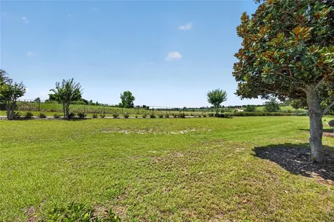 3648 Solana Circle Clermont FL 34711