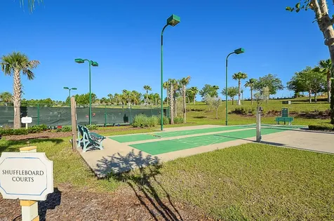 3648 Solana Circle Clermont FL 34711