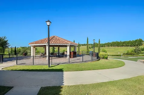 3648 Solana Circle Clermont FL 34711