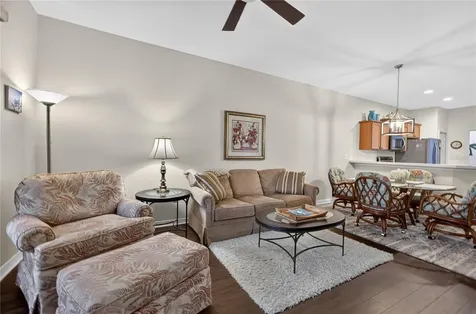 3648 Solana Circle Clermont FL 34711