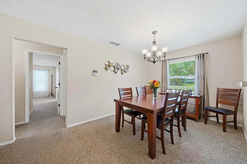 3277 Gorse Court Palm Harbor FL 34684