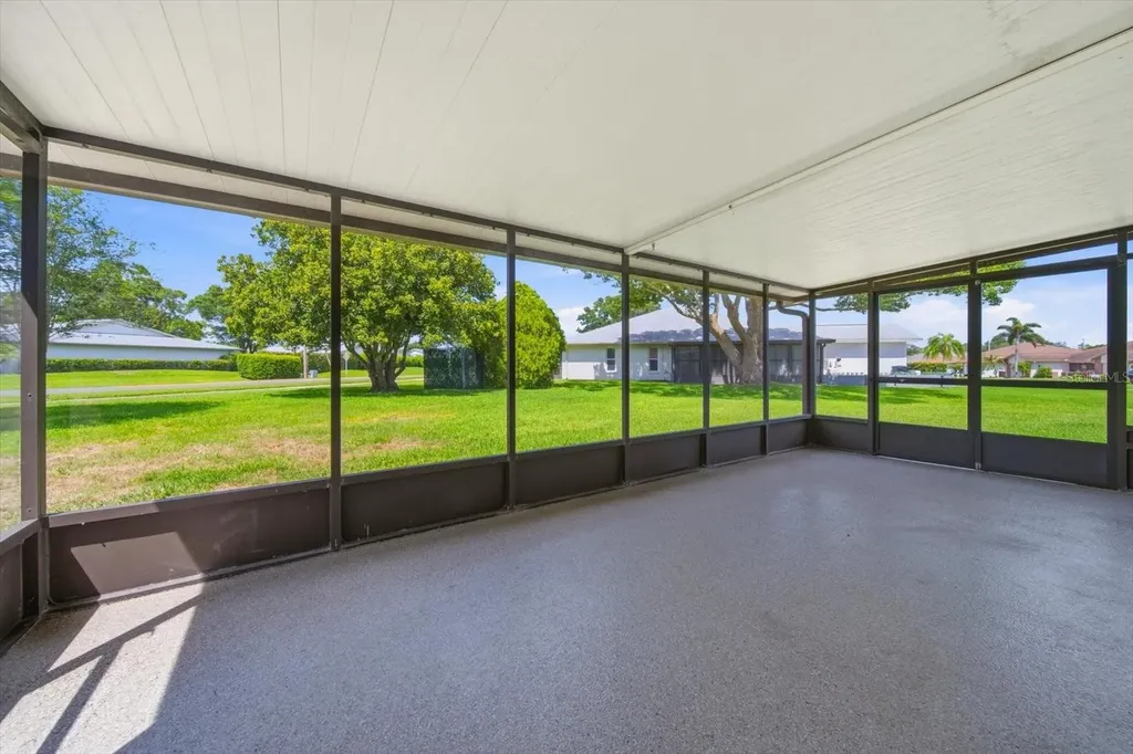 3277 Gorse Court Palm Harbor FL 34684