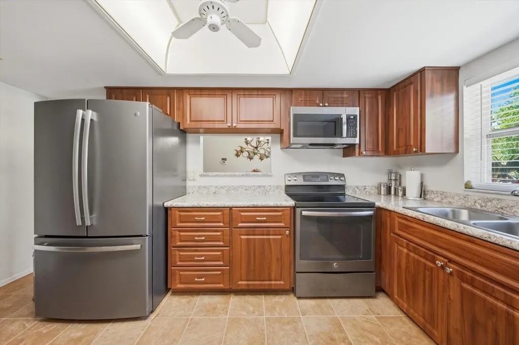 3277 Gorse Court Palm Harbor FL 34684