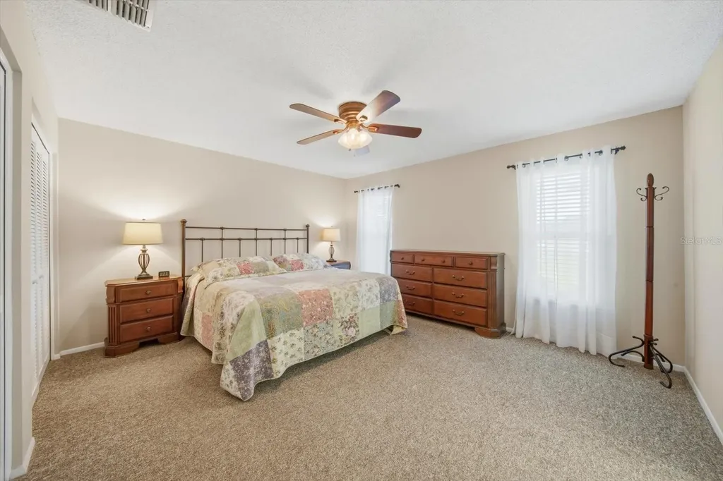 3277 Gorse Court Palm Harbor FL 34684