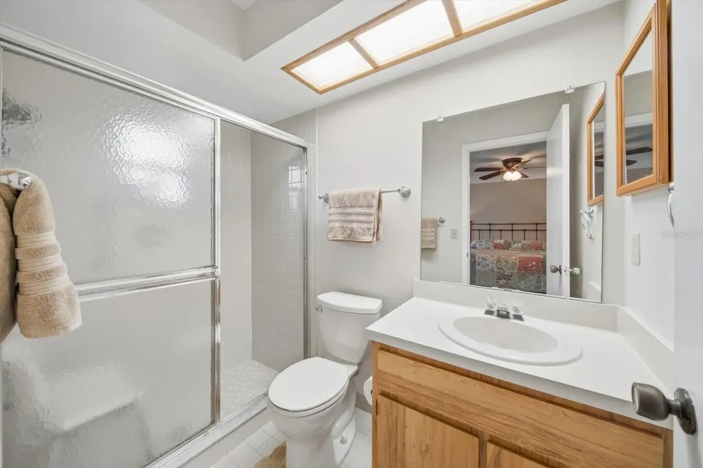 3277 Gorse Court Palm Harbor FL 34684