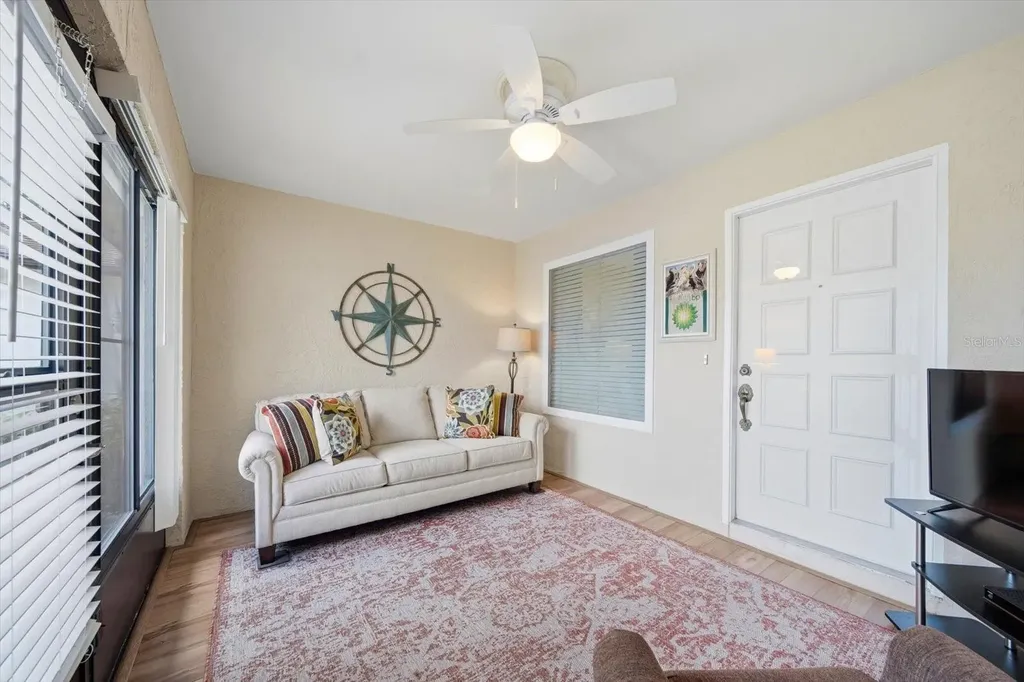 3277 Gorse Court Palm Harbor FL 34684