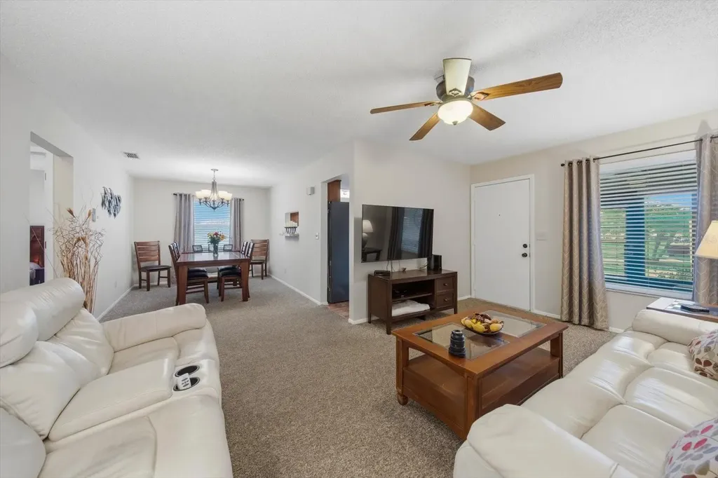 3277 Gorse Court Palm Harbor FL 34684