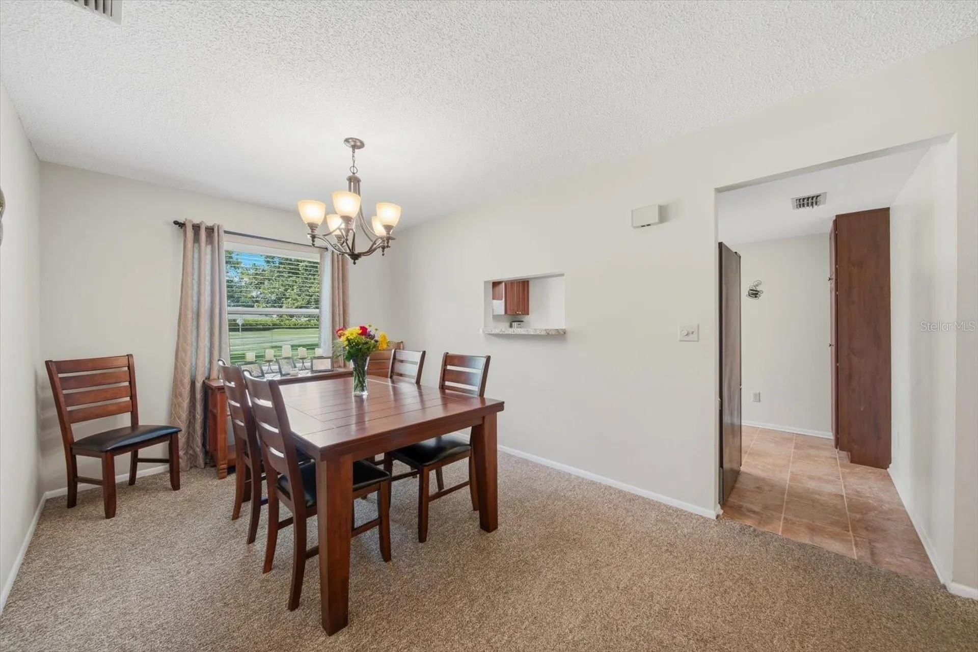 3277 Gorse Court Palm Harbor FL 34684