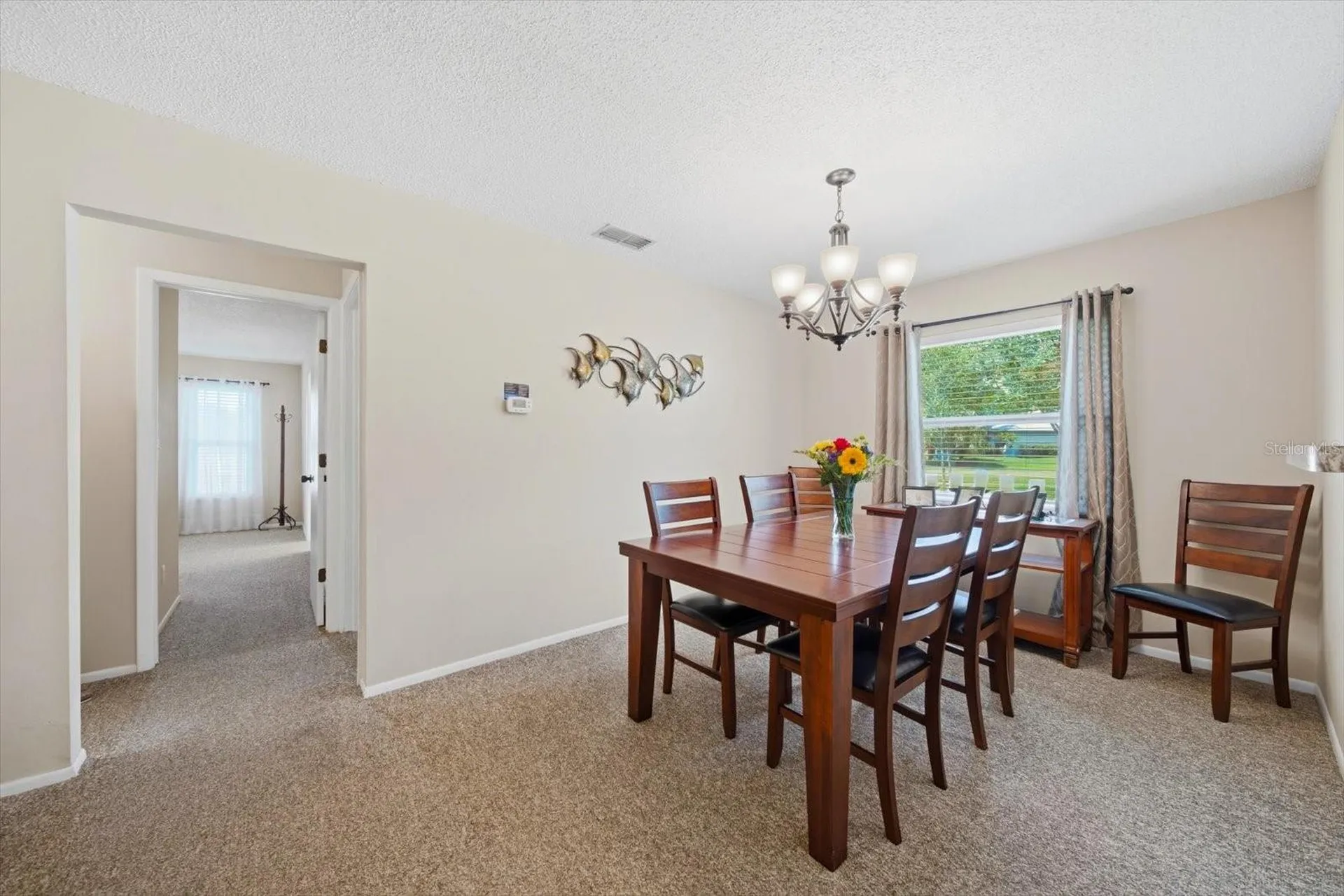 3277 Gorse Court Palm Harbor FL 34684