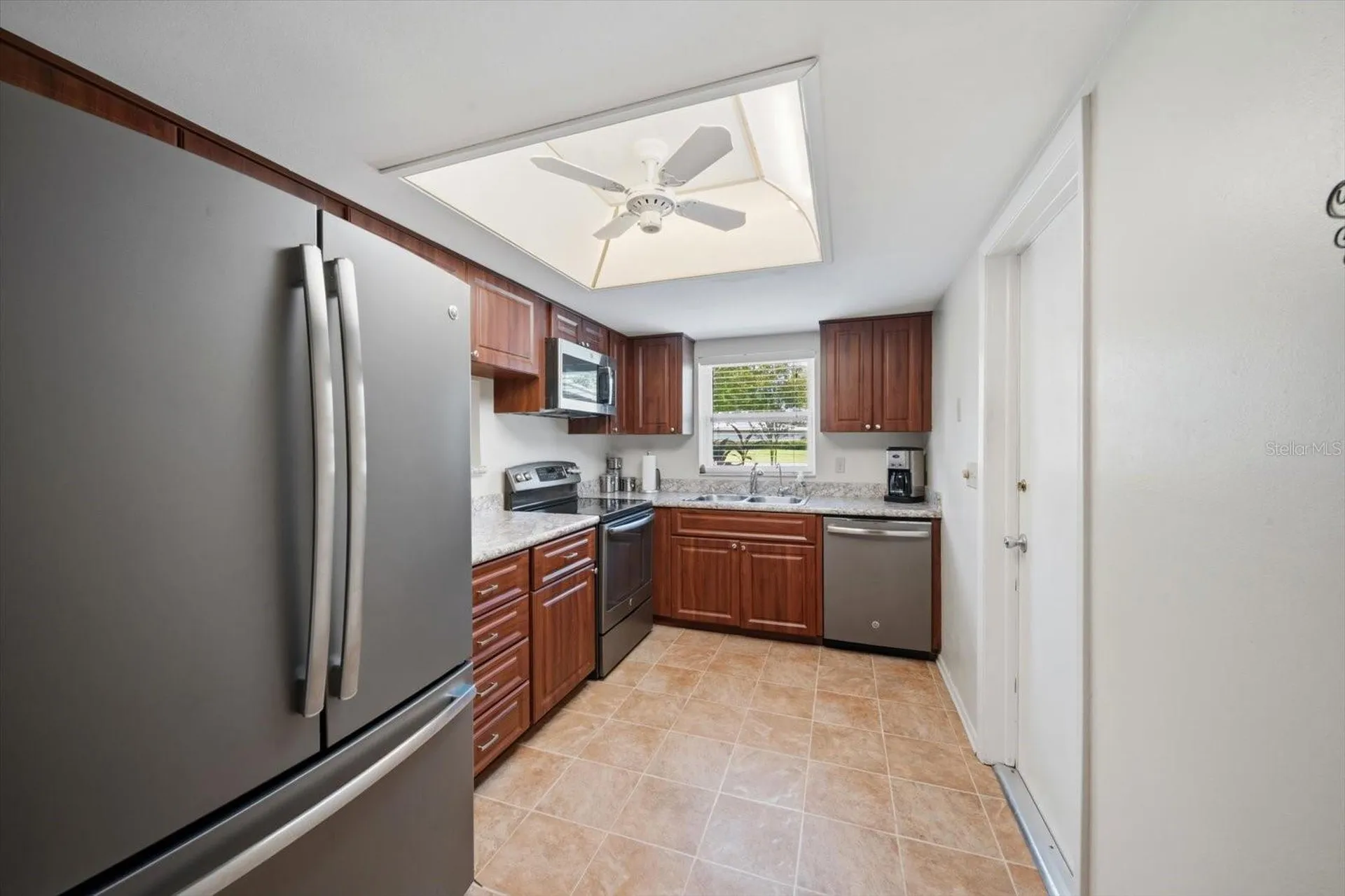 3277 Gorse Court Palm Harbor FL 34684