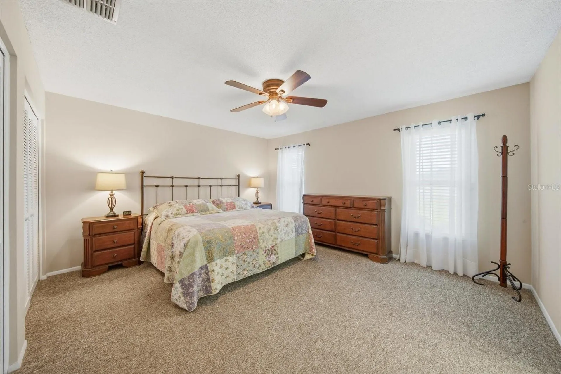 3277 Gorse Court Palm Harbor FL 34684