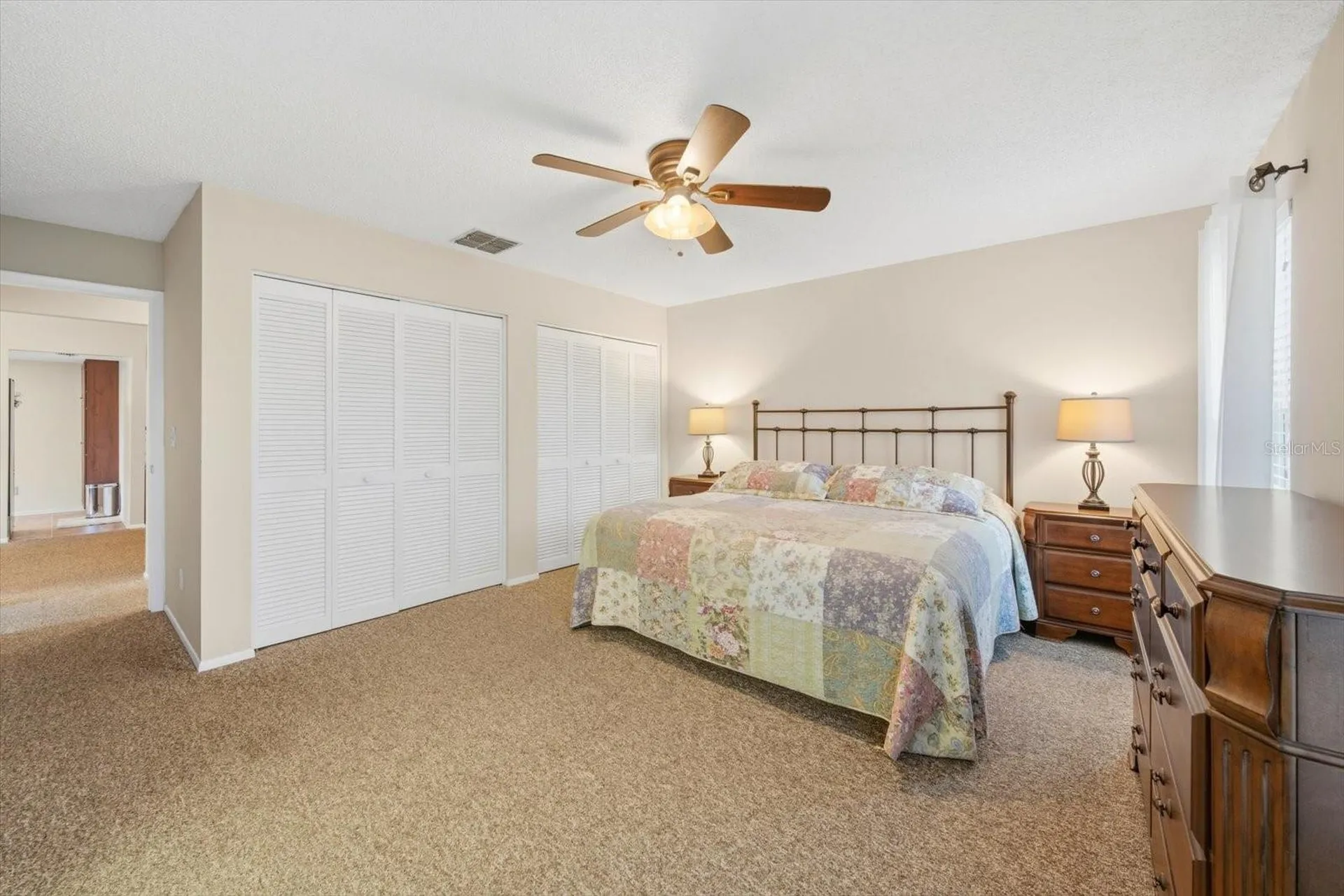 3277 Gorse Court Palm Harbor FL 34684
