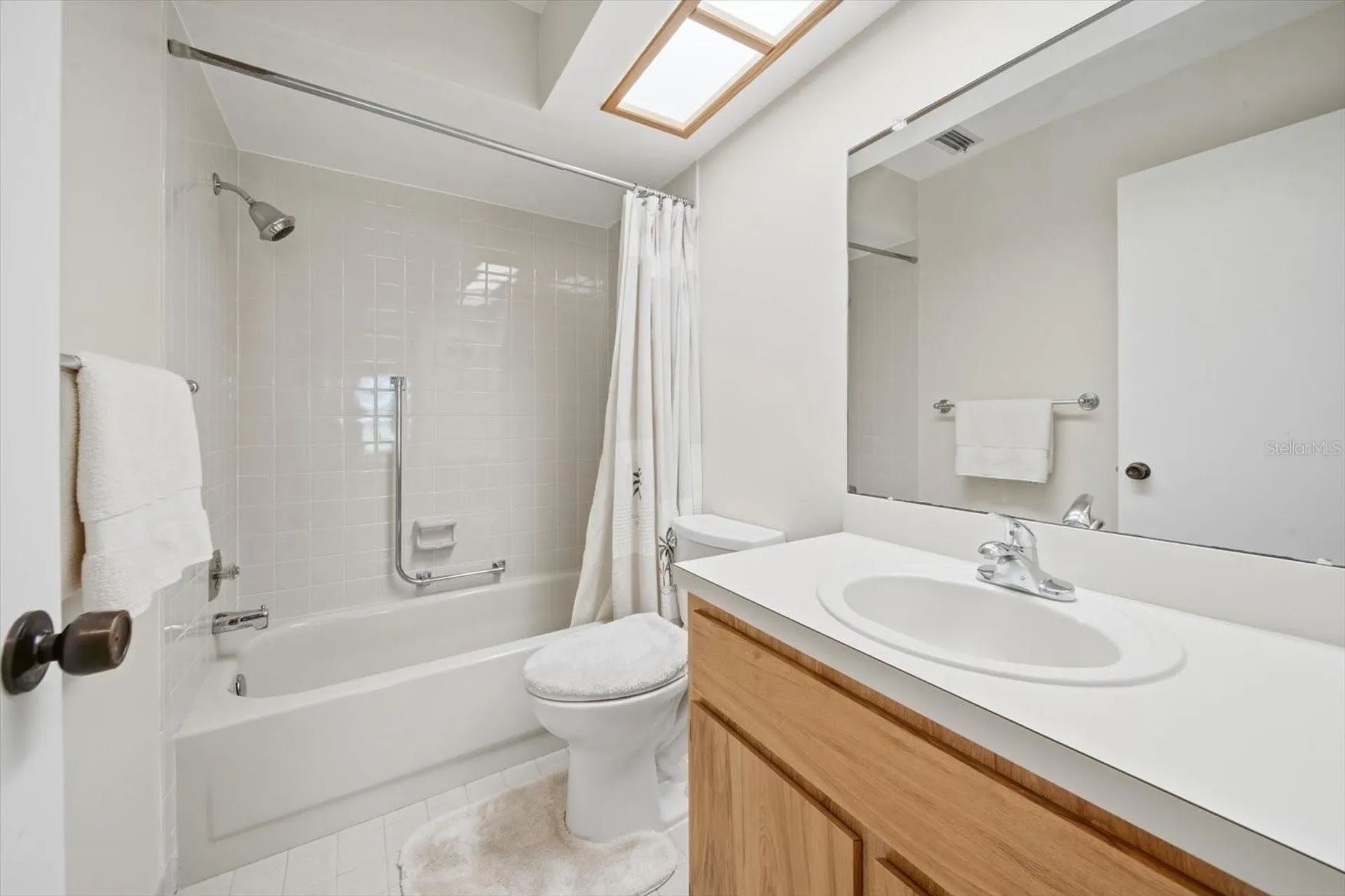 3277 Gorse Court Palm Harbor FL 34684