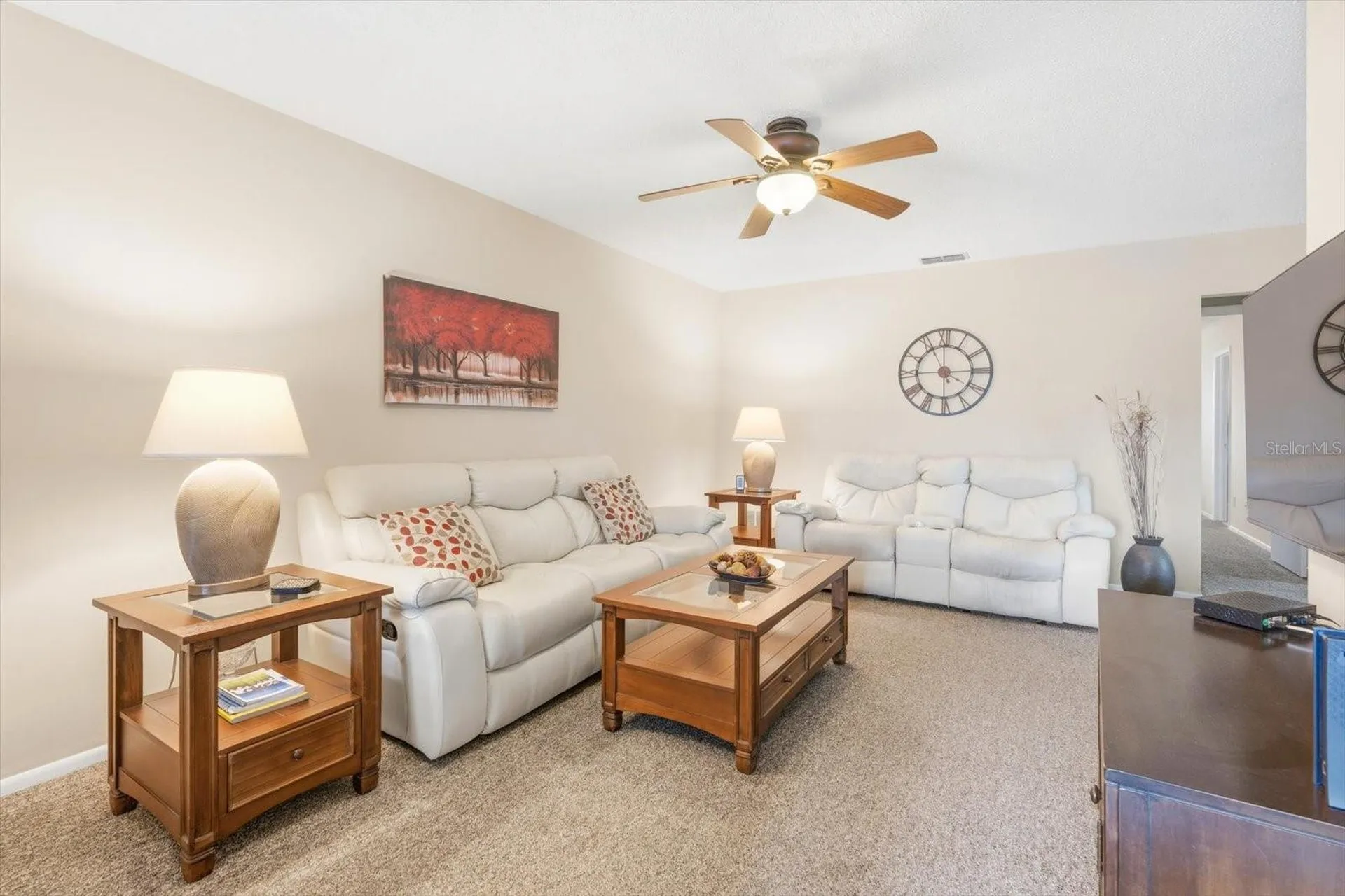 3277 Gorse Court Palm Harbor FL 34684