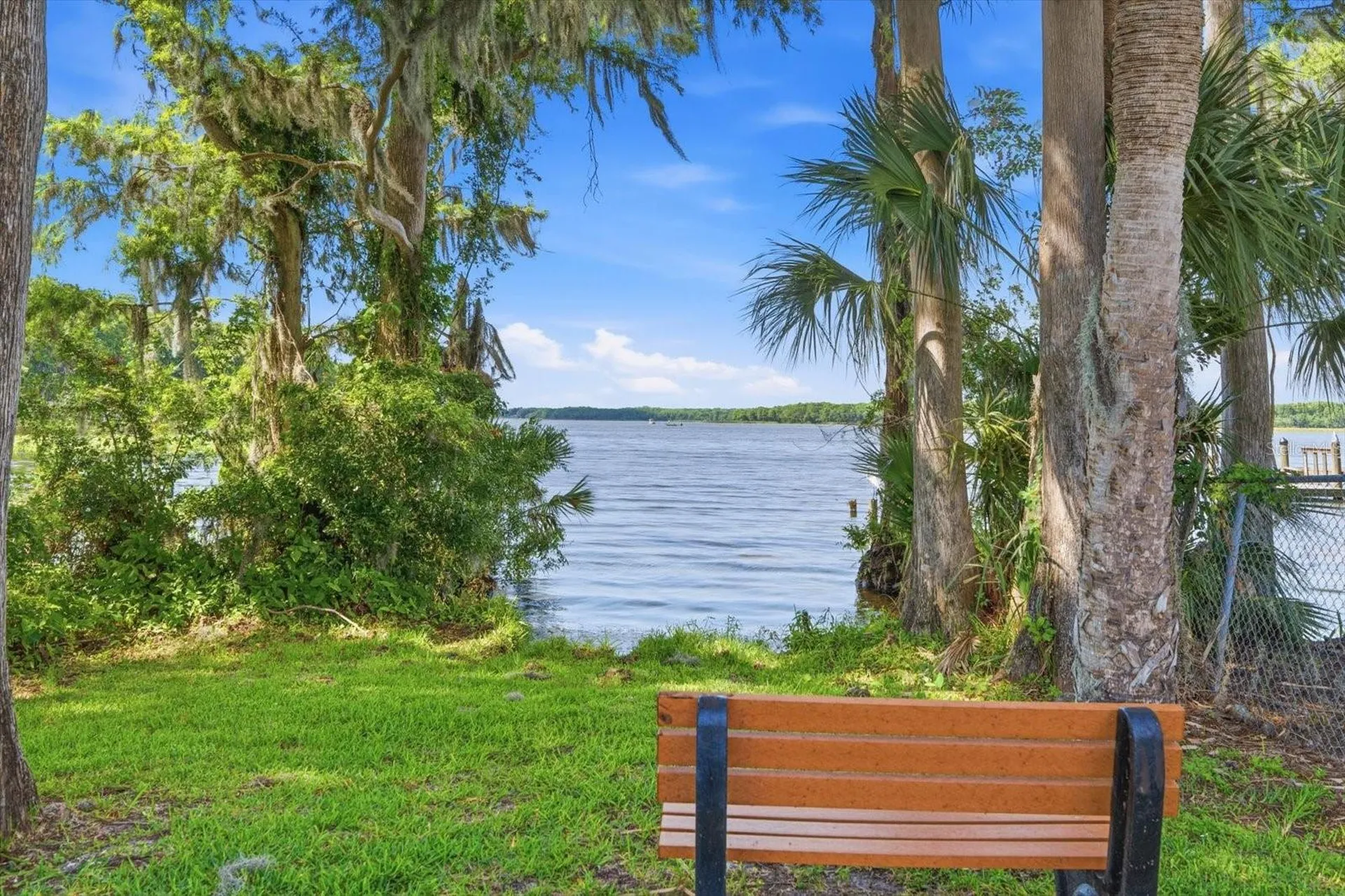3277 Gorse Court Palm Harbor FL 34684