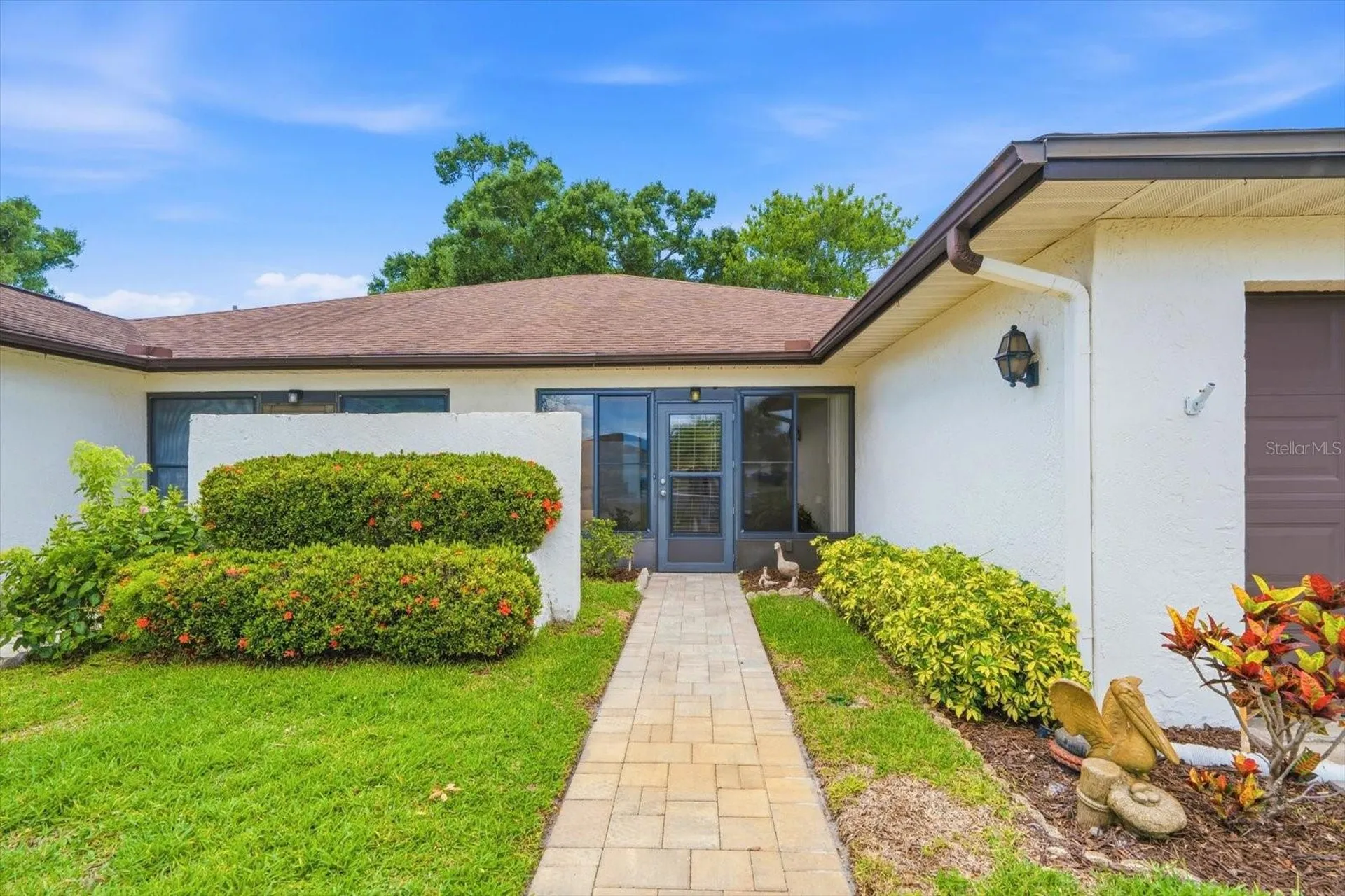 3277 Gorse Court Palm Harbor FL 34684