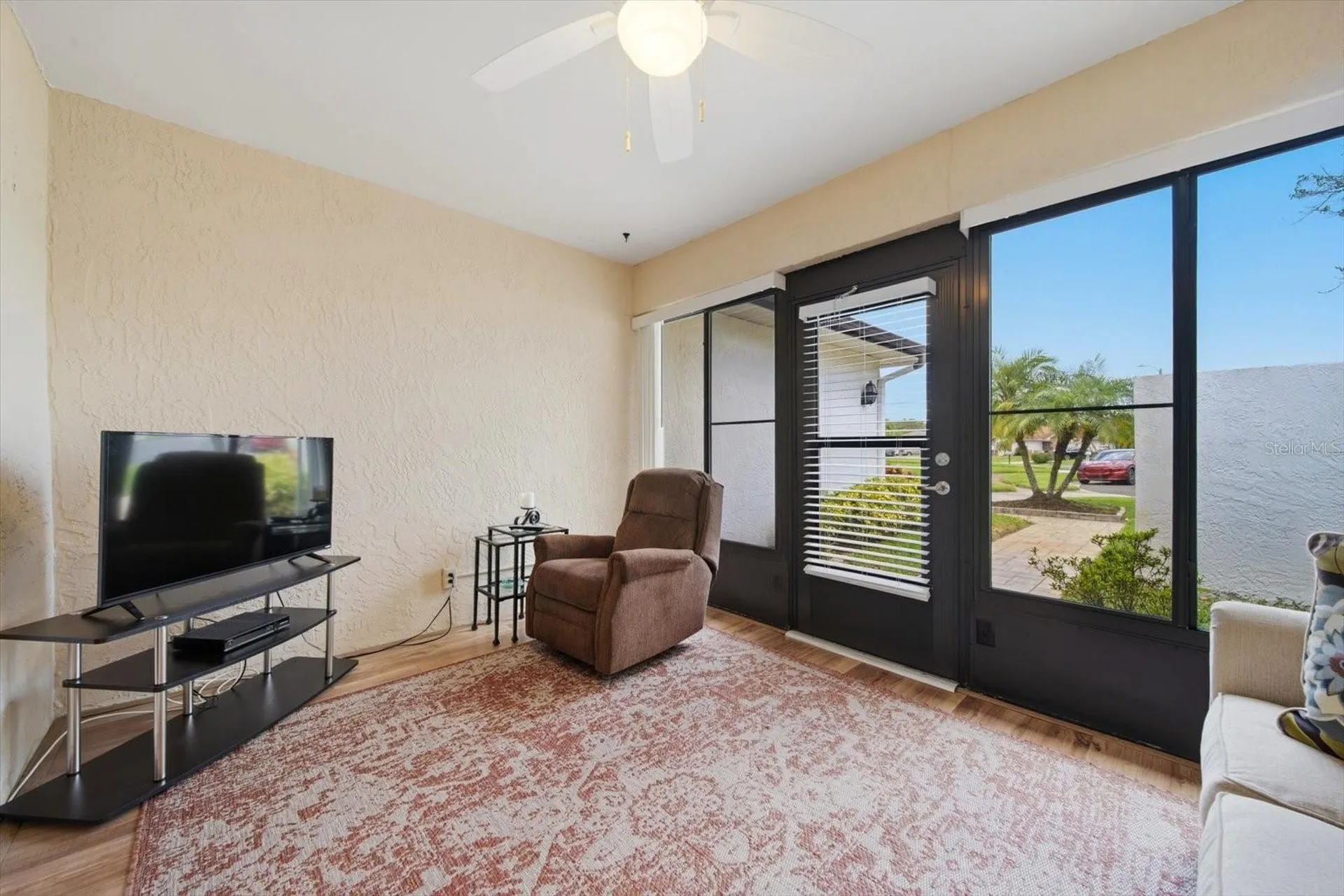 3277 Gorse Court Palm Harbor FL 34684