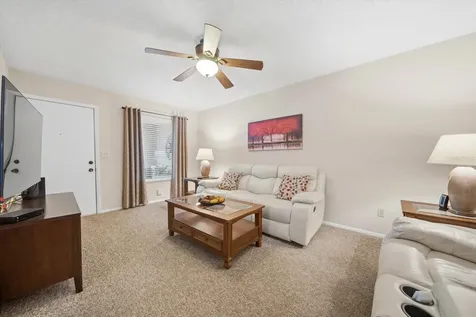 3277 Gorse Court Palm Harbor FL 34684