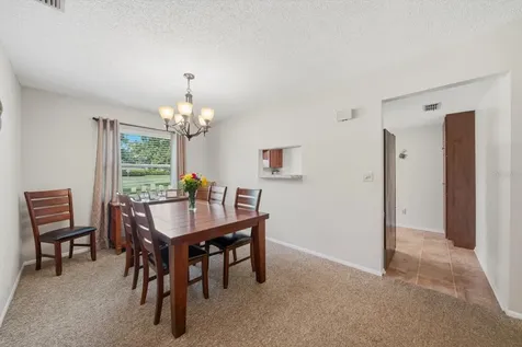 3277 Gorse Court Palm Harbor FL 34684