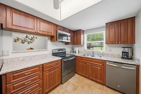 3277 Gorse Court Palm Harbor FL 34684