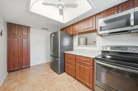 3277 Gorse Court Palm Harbor FL 34684