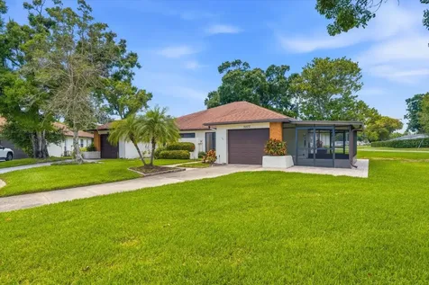 3277 Gorse Court Palm Harbor FL 34684