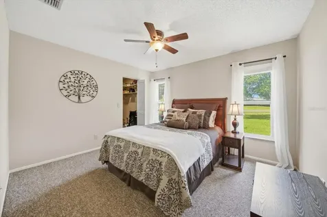 3277 Gorse Court Palm Harbor FL 34684