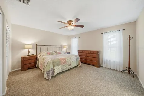 3277 Gorse Court Palm Harbor FL 34684