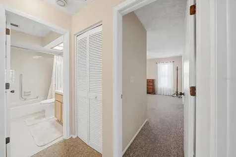 3277 Gorse Court Palm Harbor FL 34684
