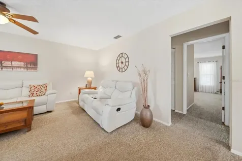 3277 Gorse Court Palm Harbor FL 34684